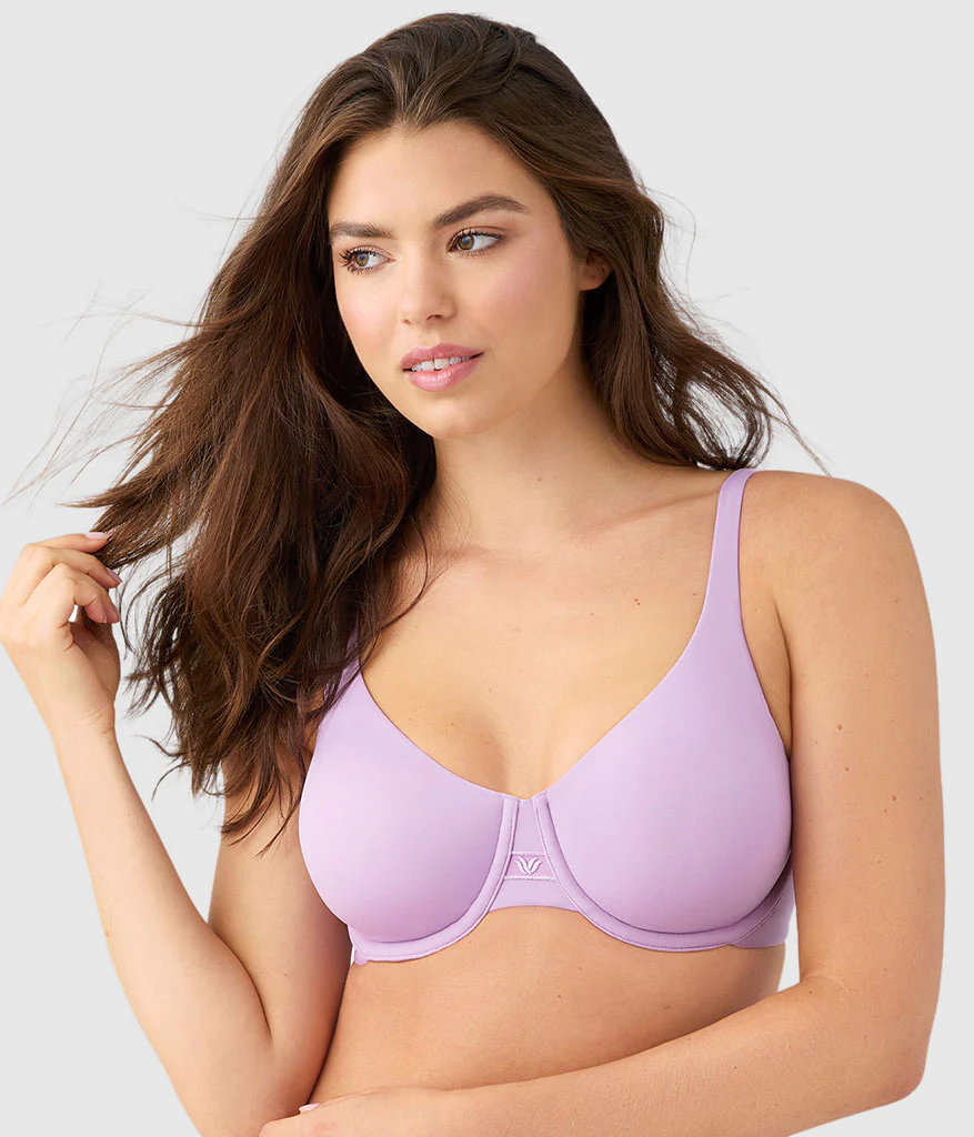 New Arrivals Bras